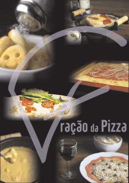 Untitled - Fração da Pizza
