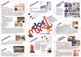 DAE Mural n&ordm; 023