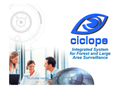 DOWNLOAD CICLOPE&trade; PRESENTATION [ pdf - 8,9 MB ]