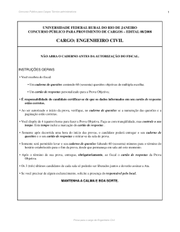 Prova