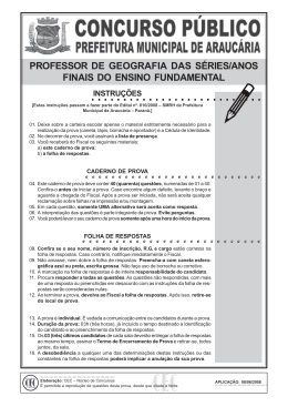 3&ordf; corre&ccedil;&atilde;o DIAGRAMA&Ccedil;&Atilde;O.pmd