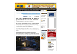 O a .. Para dueto acha que o melhor` pro