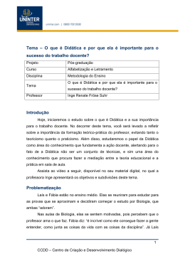 Vers&atilde;o para impress&atilde;o - Ava