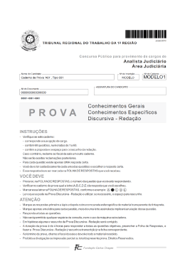 l l - Instituto Felipe Oberg