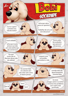 Acha que vale a
