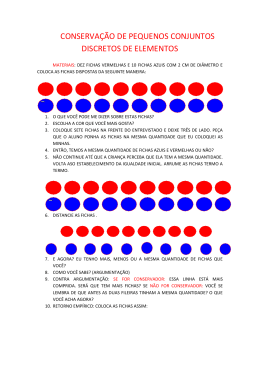 provas de piaget - atividadeparaeducacaoespecial.com