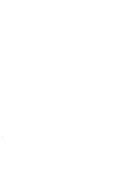 O QUE É CoMUNIcAçÃo PoÉTIcA