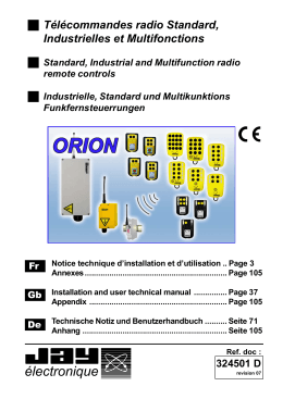 324501D-revision07 - Electrocomponents