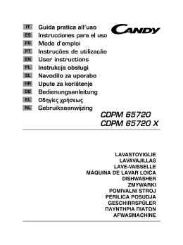 CDMP 65720 (41901217)