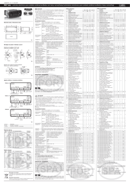 +05B004140 r_1-5 PJEZ_ita-eng_por-spa.indd