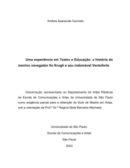 Andrea Aparecida Cavinato