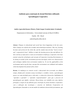 Andr&eacute;a Aparecida Konzen