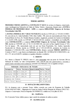 Bairro Ahú - cEP 80540-180 - curitiba - PR