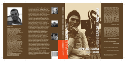 Antonio Carlos da Fontoura - Cole&ccedil;&atilde;o Aplauso