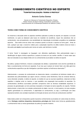 Antonio Carlos Gomes