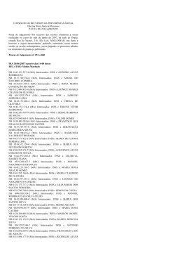 Antonio Carlos Castro Santos