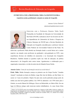 Antonio Carlos (RBEG)