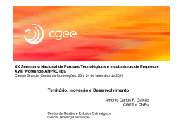 Antonio Carlos Filgueira Galv&atilde;o