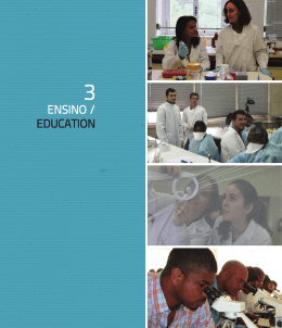 enSino / eduCation