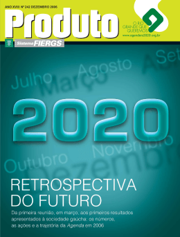 242_capa e 8.pmd