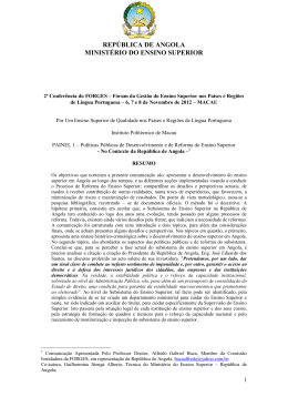 Buza_Alfredo (MES Angola).