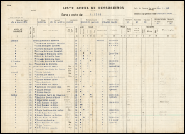 Documento Digitalizado