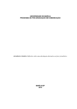 Texto na Íntegra 1,0MB