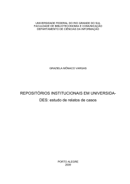 000740403 - Reposit&oacute;rio Institucional da UFRGS