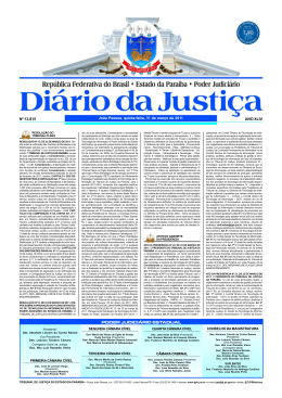 Baixar arquivo - Correio Forense