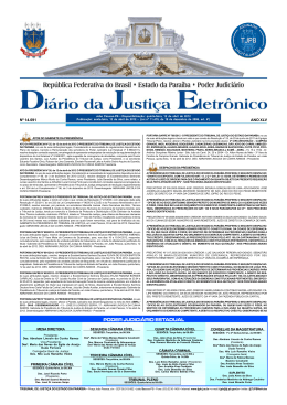 Baixar arquivo - Correio Forense