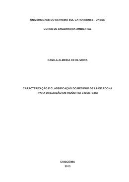 Kamila Almeida de Oliveira