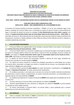 &Aacute;rea Administrativa