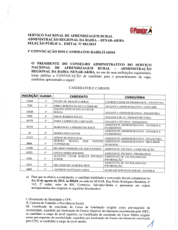 Documento 3