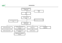 Analista Administrativo Paracatu Patologistas Aut&ocirc;nomos