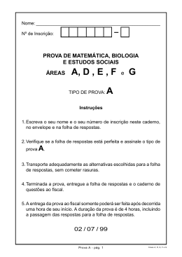 1999/1