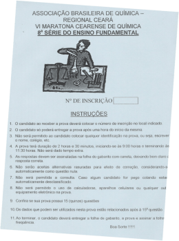 8&ordf; S&eacute;rie