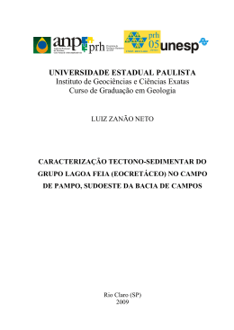 zanaoneto_l_tcc_rcla