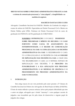 04,Nov,2014 (Português) ARTIGO D