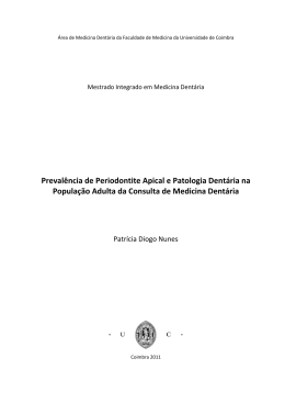 &ldquo;No primeiro dia do ano 2000 passei por esta praia