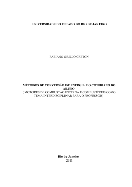 Descargar - Monografias.com