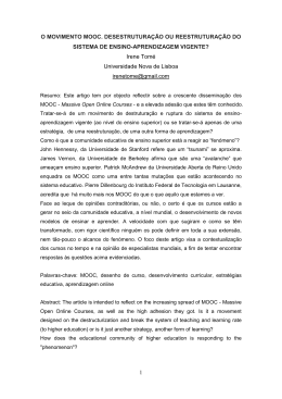 PDF-Artigo - Universidade Aberta