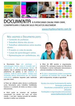 pdf MyDocumenta