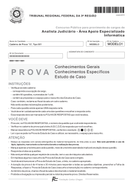 Abrir este PDF em nova janela