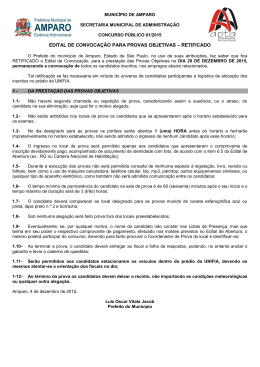Ler - Apta Assessoria e Consultoria
