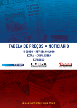 Untitled - Infoglobo