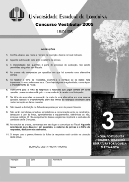 prova - Cops