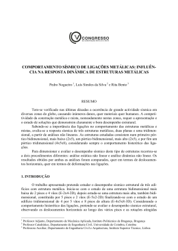 8-54_nogueiro et al - Biblioteca Digital do IPB