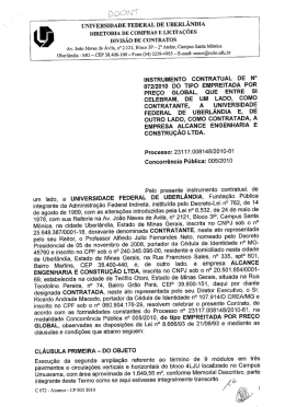 Diretoria de Compras e Licita&ccedil;&otilde;es