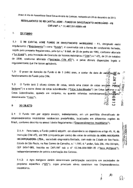 Full page fax print