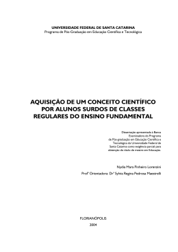 Leer tesis. Descargar PDF